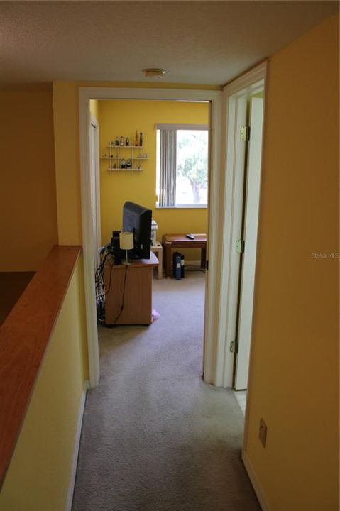 For Sale: $399,000 (3 beds, 4 baths, 1749 Square Feet)