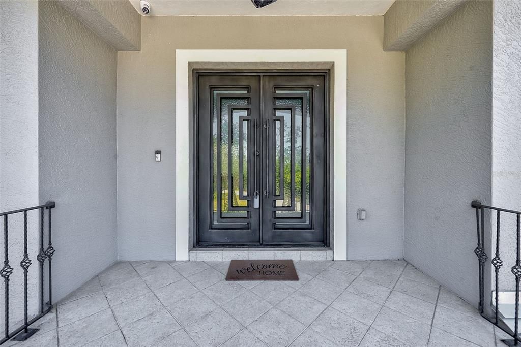 На продажу: $1,475,000 (4 спален, 3 ванн, 4323 Квадратных фут)