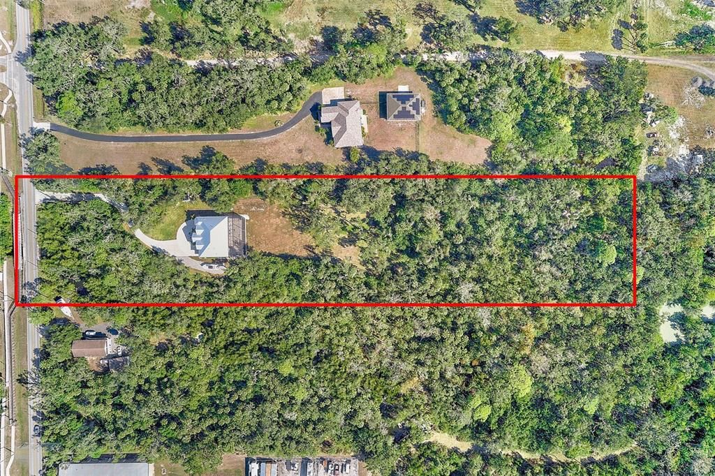 На продажу: $1,475,000 (4 спален, 3 ванн, 4323 Квадратных фут)