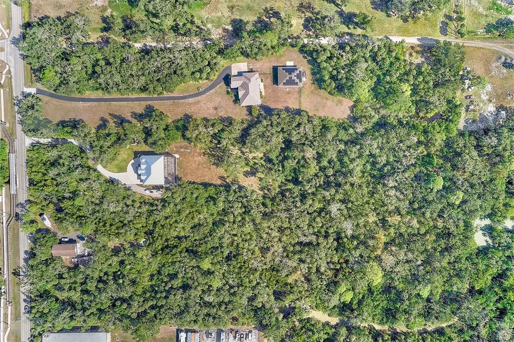 На продажу: $1,475,000 (4 спален, 3 ванн, 4323 Квадратных фут)