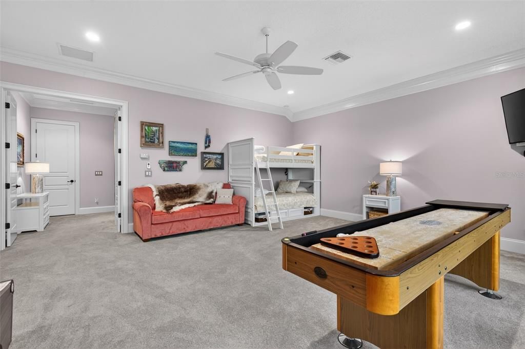En Venta: $1,950,000 (5 camas, 4 baños, 4457 Pies cuadrados)