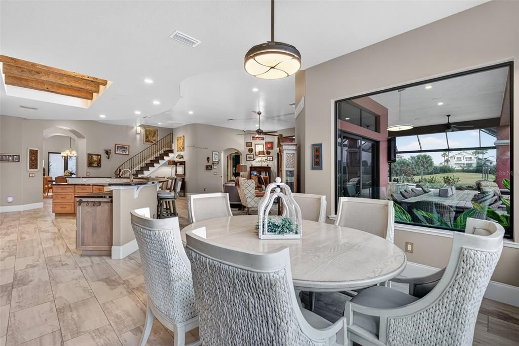 En Venta: $1,950,000 (5 camas, 4 baños, 4457 Pies cuadrados)