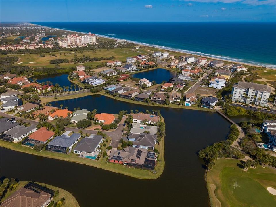 En Venta: $1,950,000 (5 camas, 4 baños, 4457 Pies cuadrados)