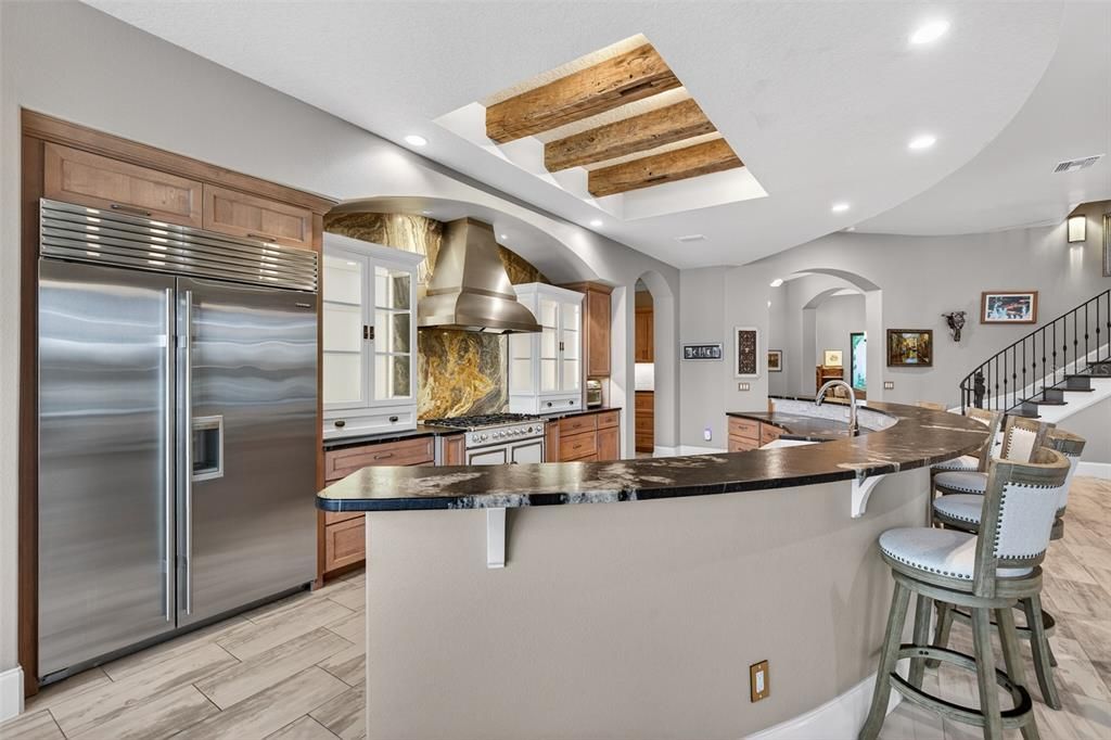 En Venta: $1,950,000 (5 camas, 4 baños, 4457 Pies cuadrados)