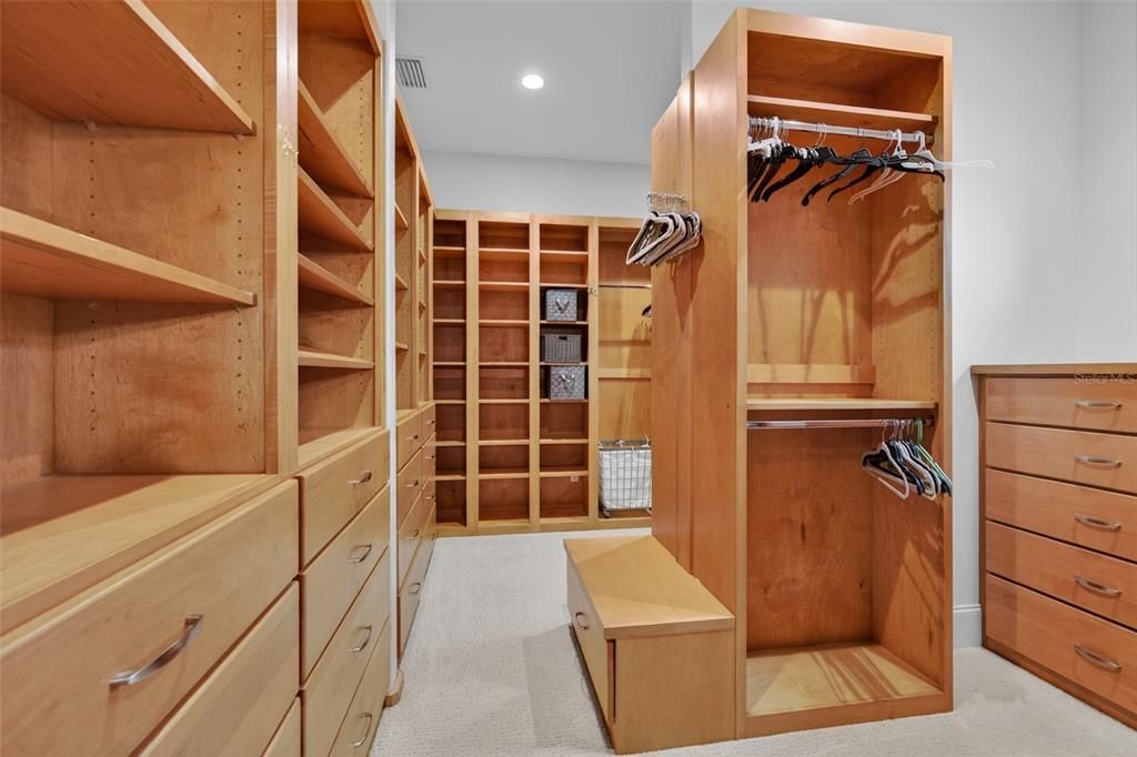En Venta: $1,950,000 (5 camas, 4 baños, 4457 Pies cuadrados)