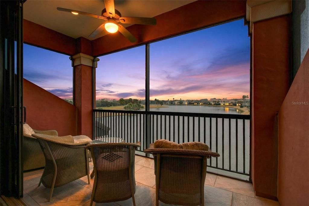 En Venta: $1,950,000 (5 camas, 4 baños, 4457 Pies cuadrados)