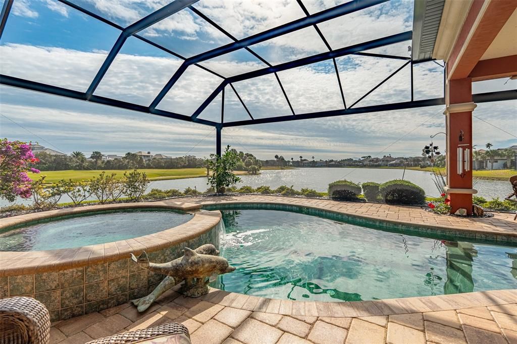 En Venta: $1,950,000 (5 camas, 4 baños, 4457 Pies cuadrados)