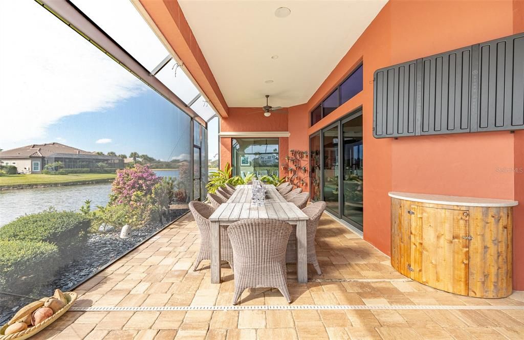 En Venta: $1,950,000 (5 camas, 4 baños, 4457 Pies cuadrados)