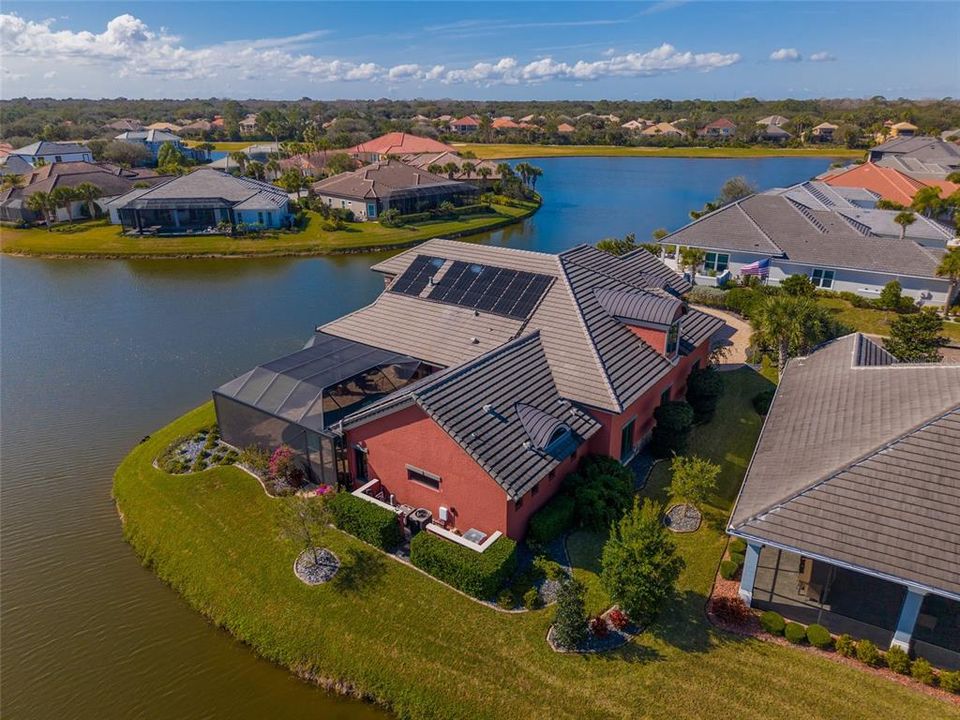 En Venta: $1,950,000 (5 camas, 4 baños, 4457 Pies cuadrados)