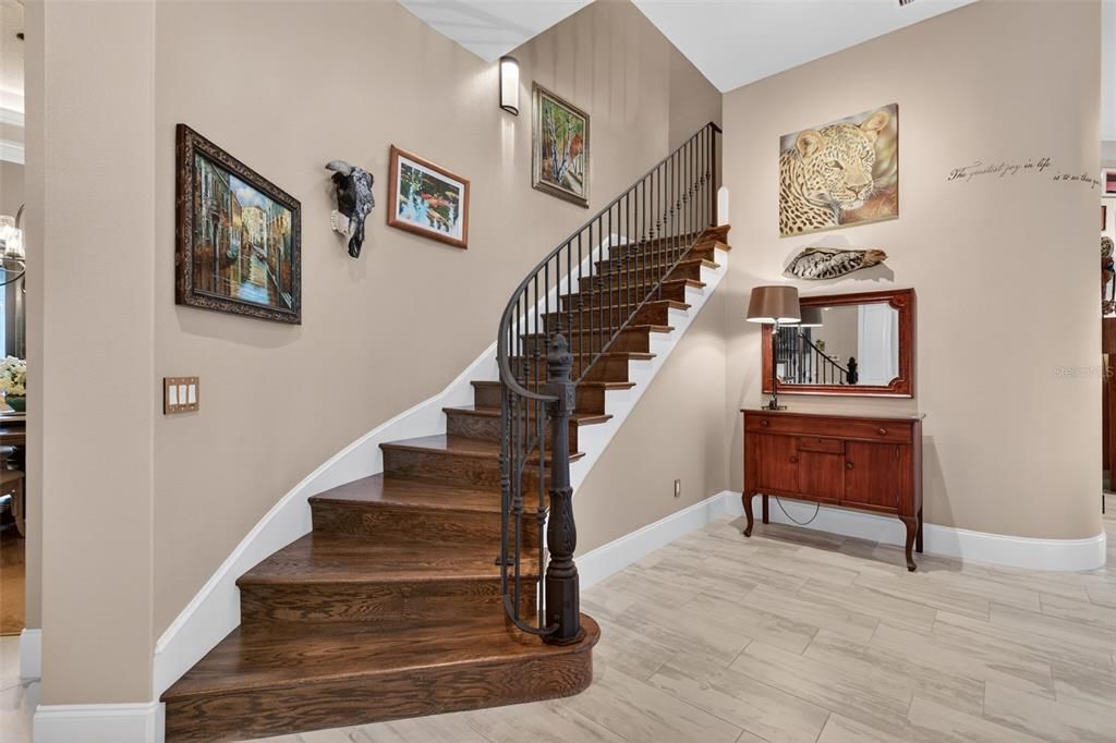 En Venta: $1,950,000 (5 camas, 4 baños, 4457 Pies cuadrados)