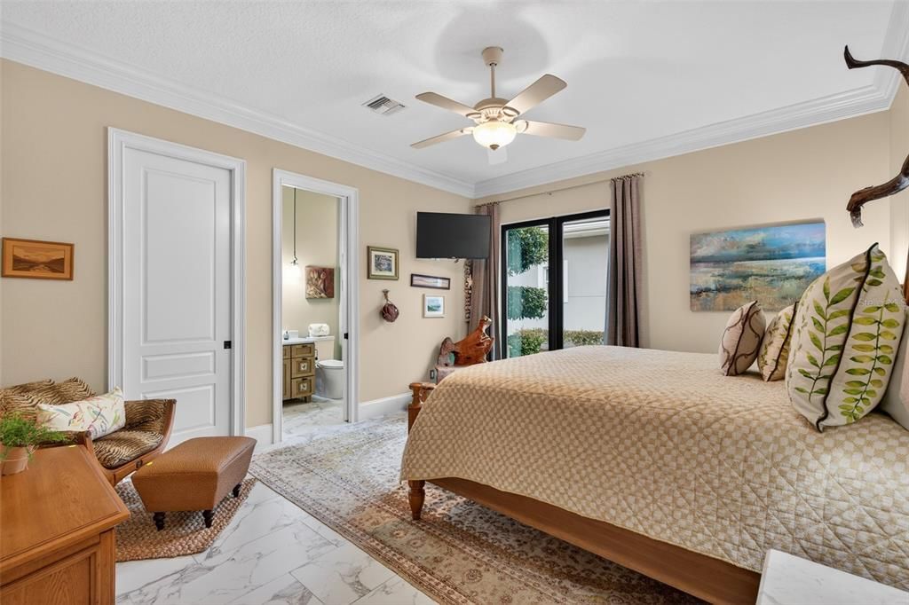En Venta: $1,950,000 (5 camas, 4 baños, 4457 Pies cuadrados)