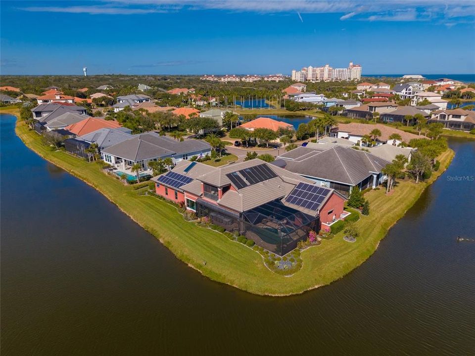 En Venta: $1,950,000 (5 camas, 4 baños, 4457 Pies cuadrados)