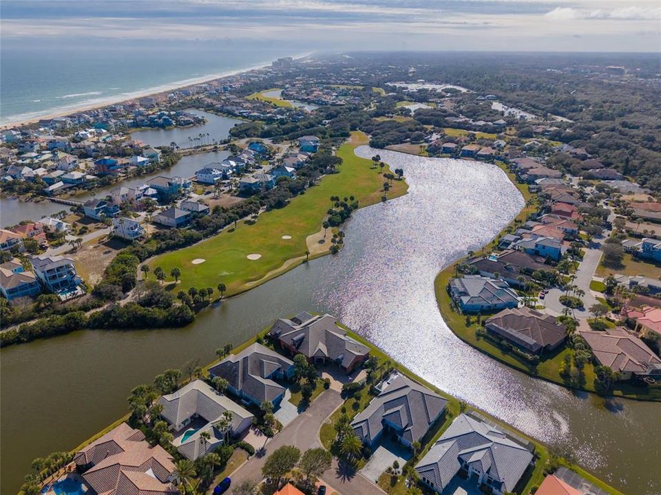 En Venta: $1,950,000 (5 camas, 4 baños, 4457 Pies cuadrados)
