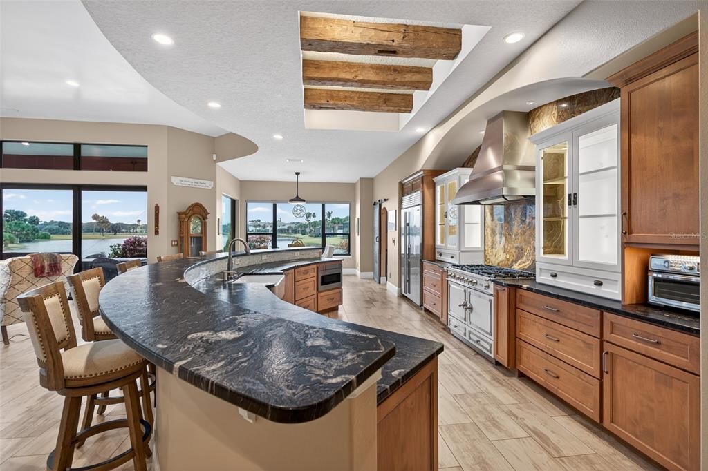 En Venta: $1,950,000 (5 camas, 4 baños, 4457 Pies cuadrados)