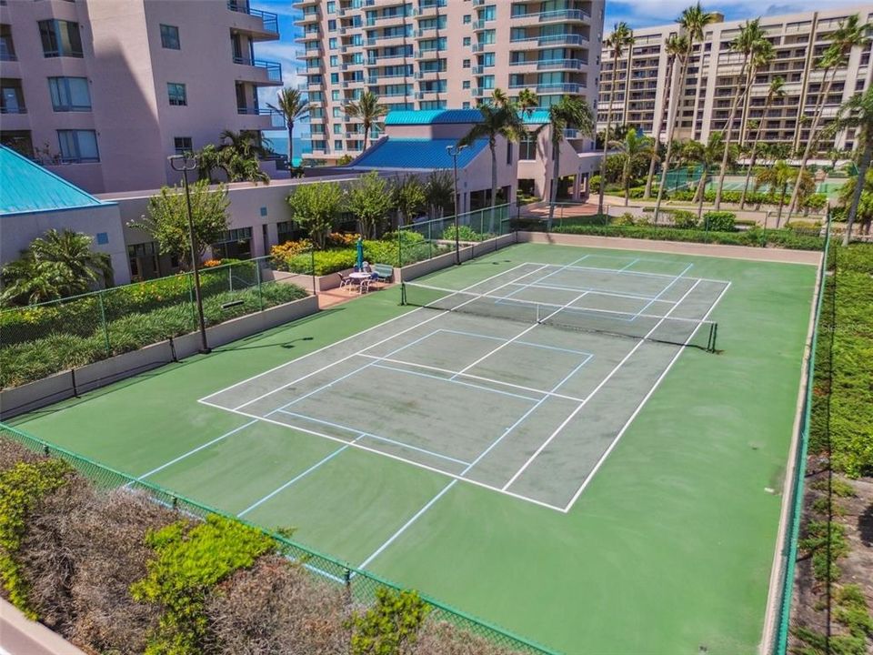 En Venta: $3,499,000 (4 camas, 4 baños, 4336 Pies cuadrados)