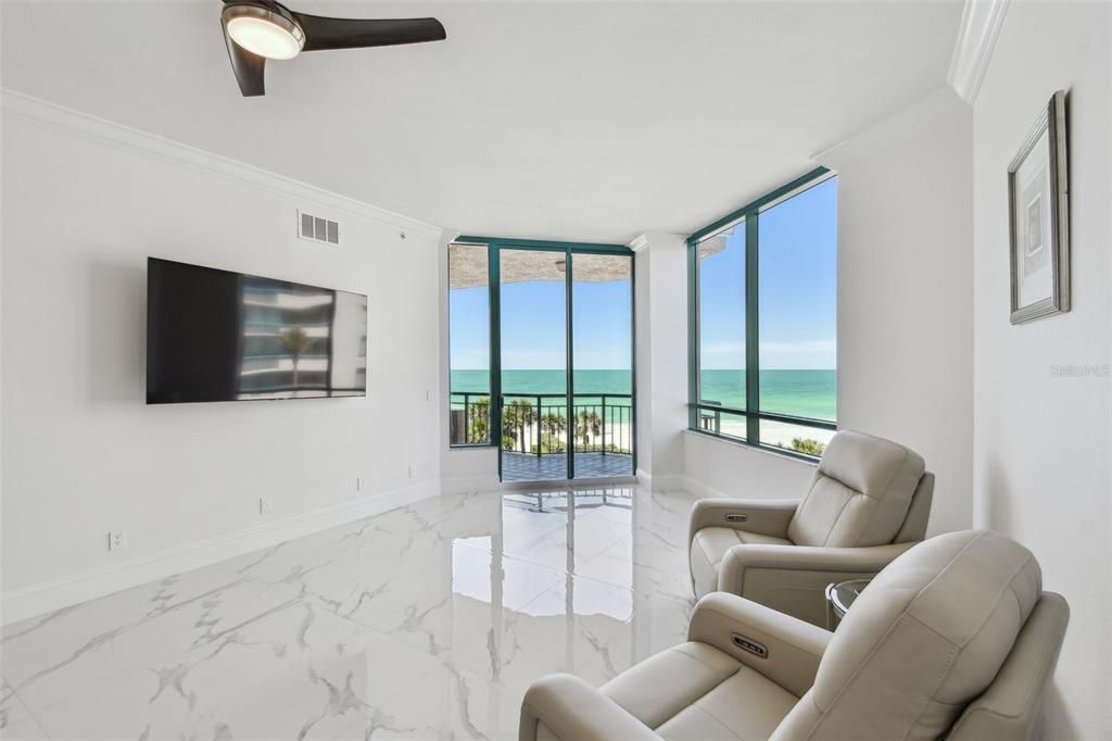 En Venta: $3,499,000 (4 camas, 4 baños, 4336 Pies cuadrados)
