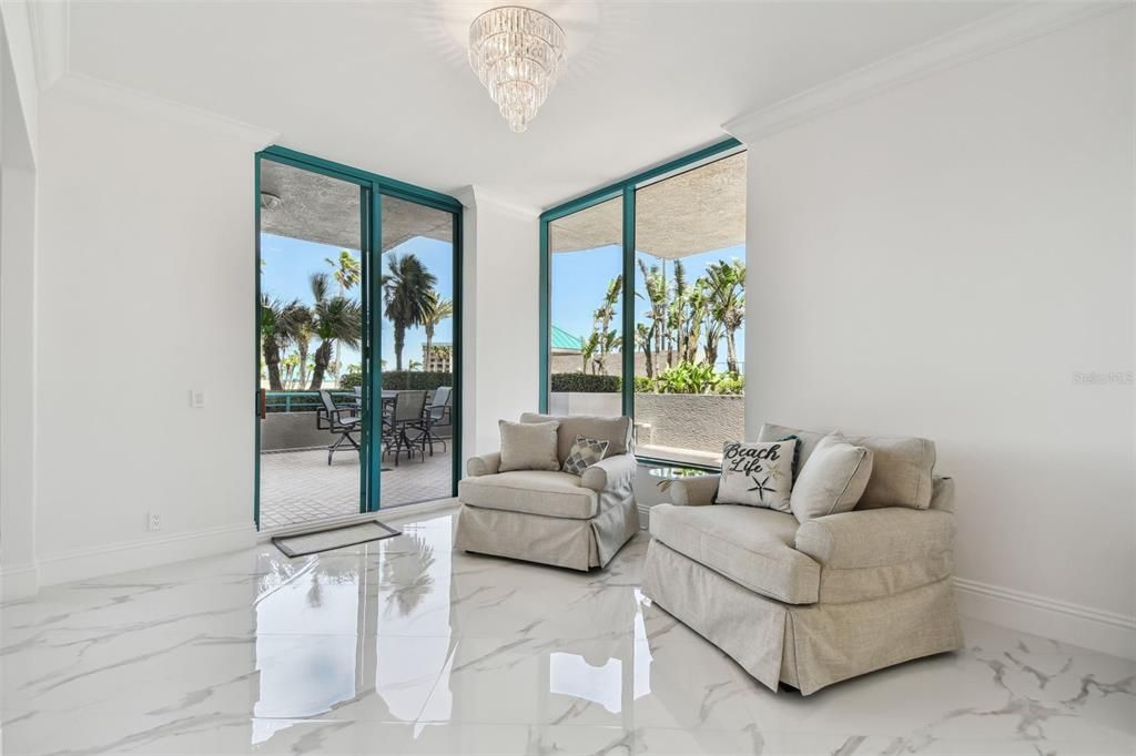 En Venta: $3,499,000 (4 camas, 4 baños, 4336 Pies cuadrados)