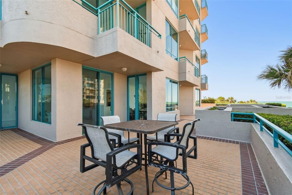 En Venta: $3,499,000 (4 camas, 4 baños, 4336 Pies cuadrados)