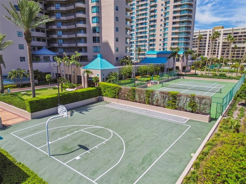 En Venta: $3,499,000 (4 camas, 4 baños, 4336 Pies cuadrados)