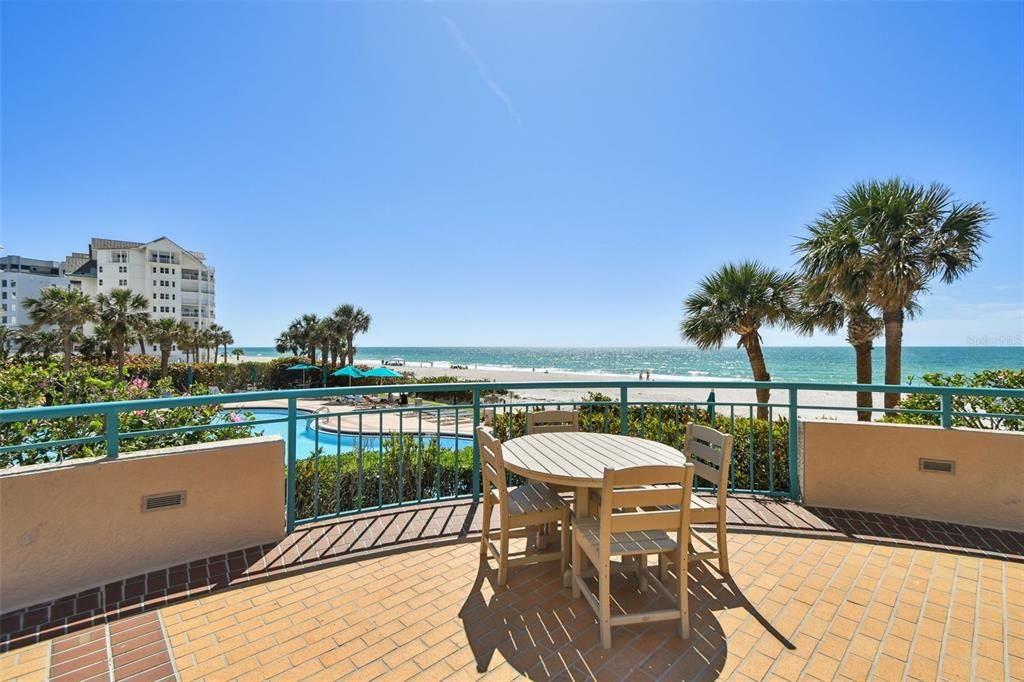 En Venta: $3,499,000 (4 camas, 4 baños, 4336 Pies cuadrados)