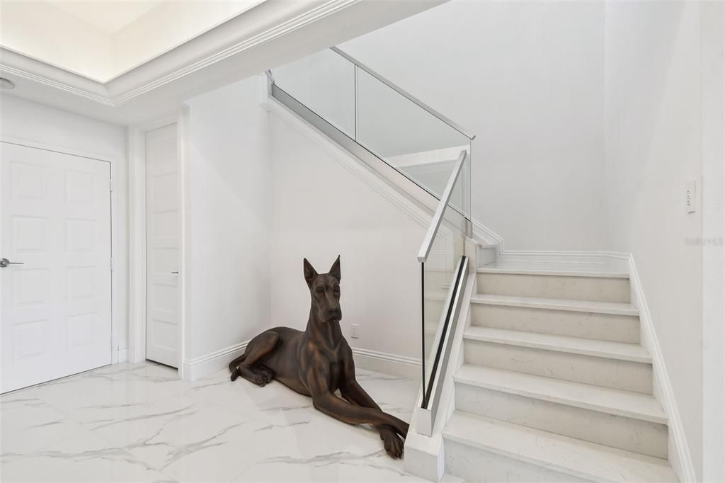 En Venta: $3,499,000 (4 camas, 4 baños, 4336 Pies cuadrados)