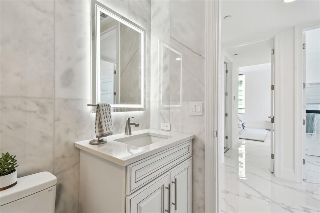 En Venta: $3,499,000 (4 camas, 4 baños, 4336 Pies cuadrados)