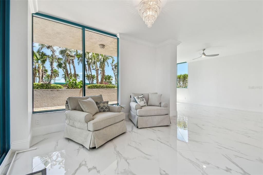 En Venta: $3,499,000 (4 camas, 4 baños, 4336 Pies cuadrados)
