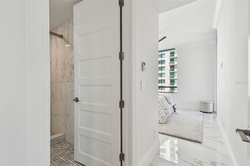 En Venta: $3,499,000 (4 camas, 4 baños, 4336 Pies cuadrados)