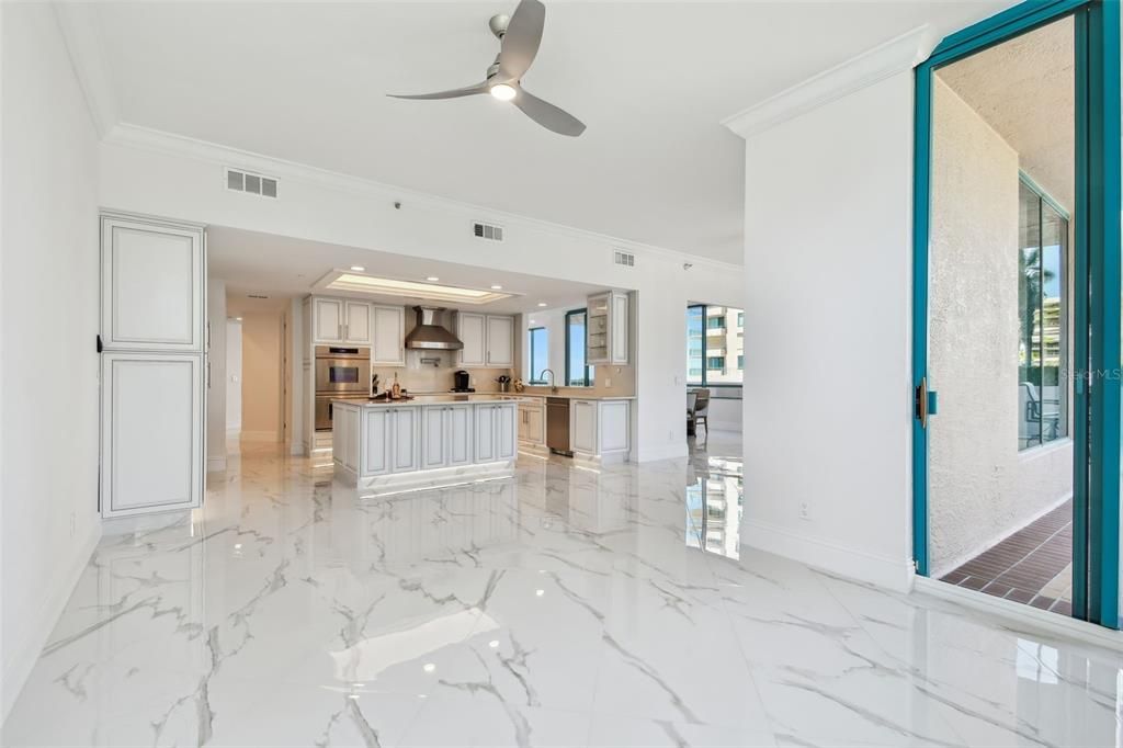 En Venta: $3,499,000 (4 camas, 4 baños, 4336 Pies cuadrados)
