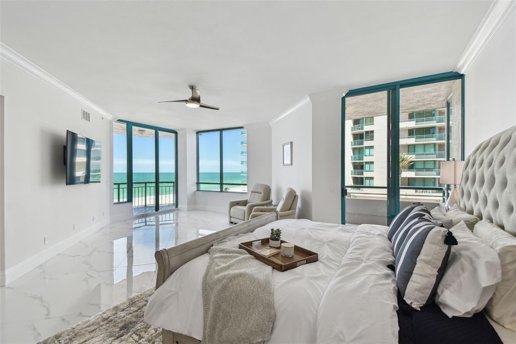 En Venta: $3,499,000 (4 camas, 4 baños, 4336 Pies cuadrados)