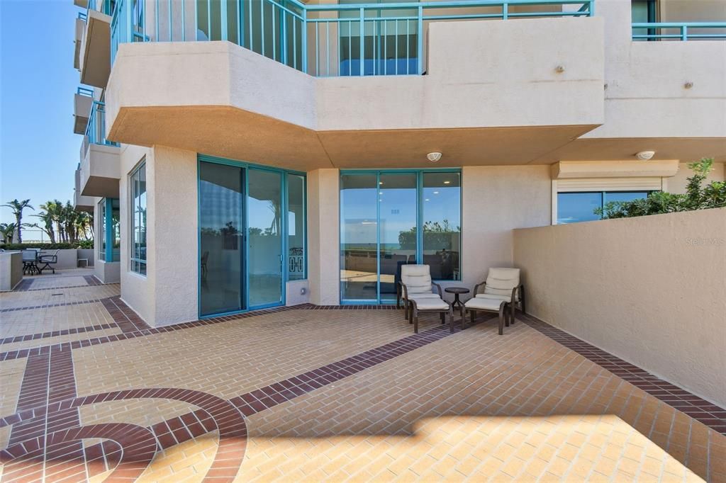 En Venta: $3,499,000 (4 camas, 4 baños, 4336 Pies cuadrados)