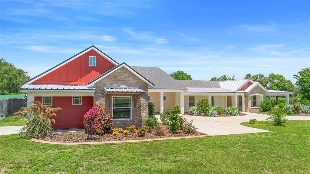 For Sale: $1,199,000 (3 beds, 4 baths, 3313 Square Feet)