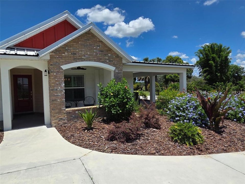 For Sale: $1,199,000 (3 beds, 4 baths, 3313 Square Feet)