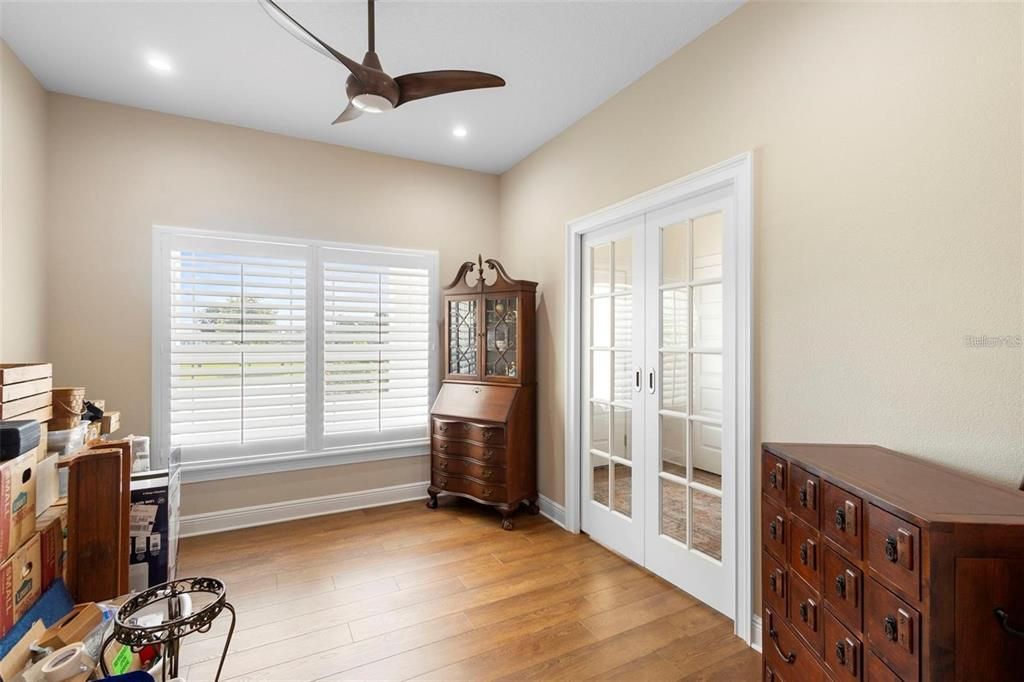 For Sale: $1,199,000 (3 beds, 4 baths, 3313 Square Feet)
