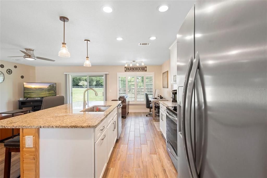 For Sale: $1,199,000 (3 beds, 4 baths, 3313 Square Feet)