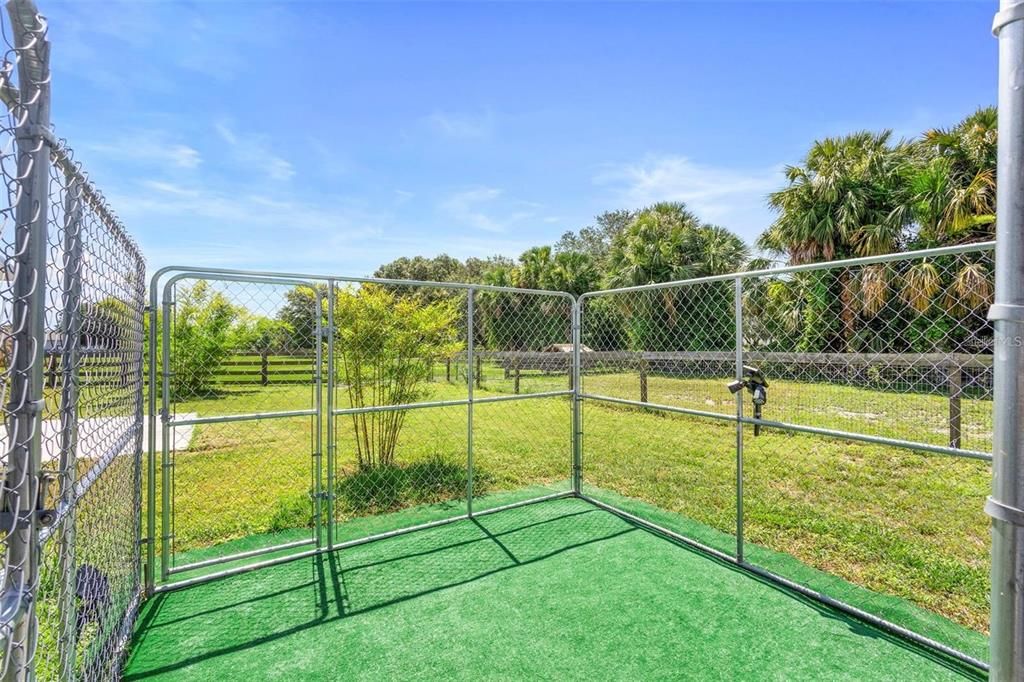For Sale: $1,199,000 (3 beds, 4 baths, 3313 Square Feet)