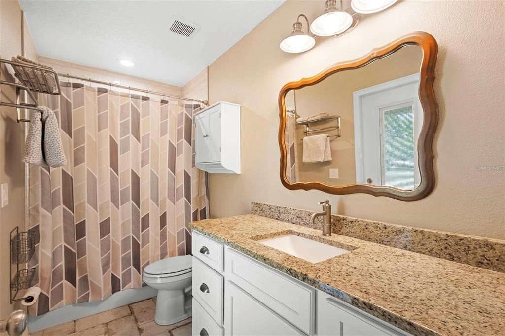 For Sale: $1,199,000 (3 beds, 4 baths, 3313 Square Feet)