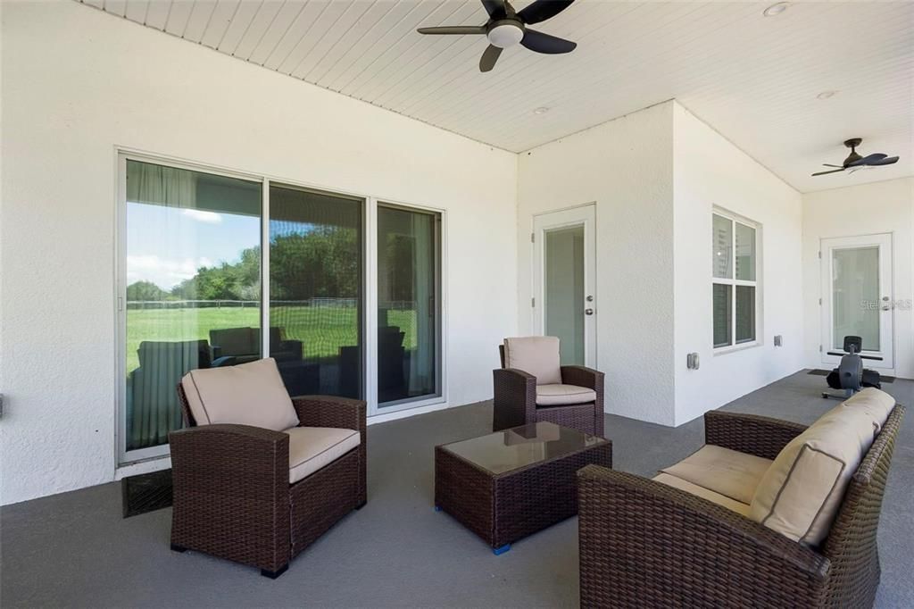 For Sale: $1,199,000 (3 beds, 4 baths, 3313 Square Feet)