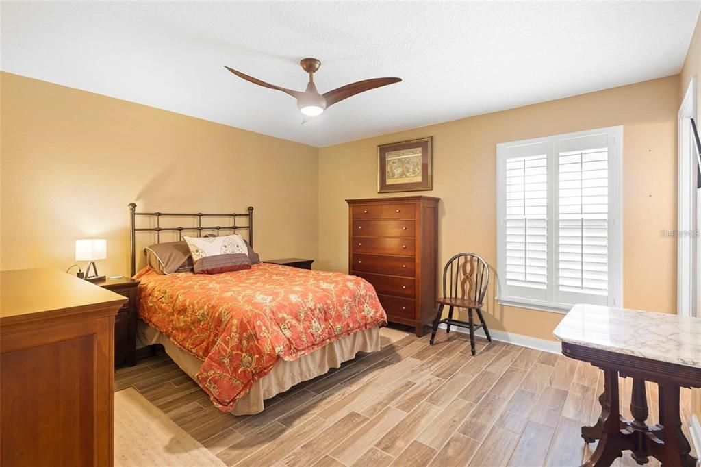 For Sale: $1,199,000 (3 beds, 4 baths, 3313 Square Feet)