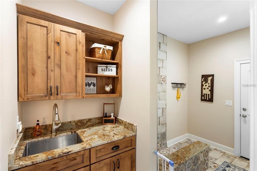 For Sale: $1,199,000 (3 beds, 4 baths, 3313 Square Feet)