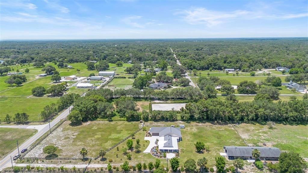 For Sale: $1,199,000 (3 beds, 4 baths, 3313 Square Feet)