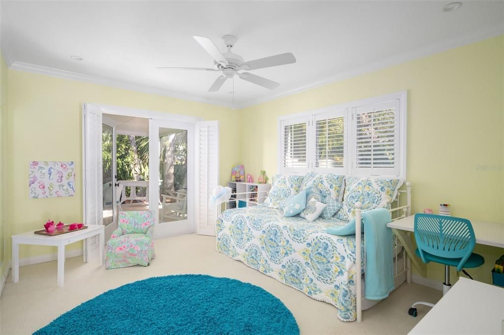 For Sale: $3,890,000 (3 beds, 3 baths, 4685 Square Feet)