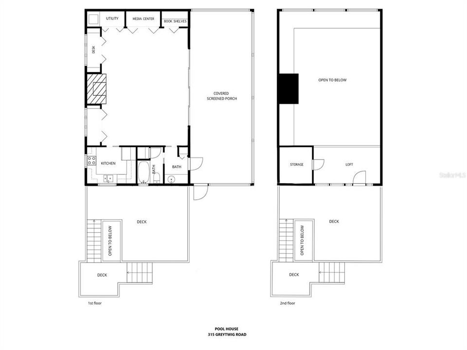For Sale: $3,890,000 (3 beds, 3 baths, 4685 Square Feet)
