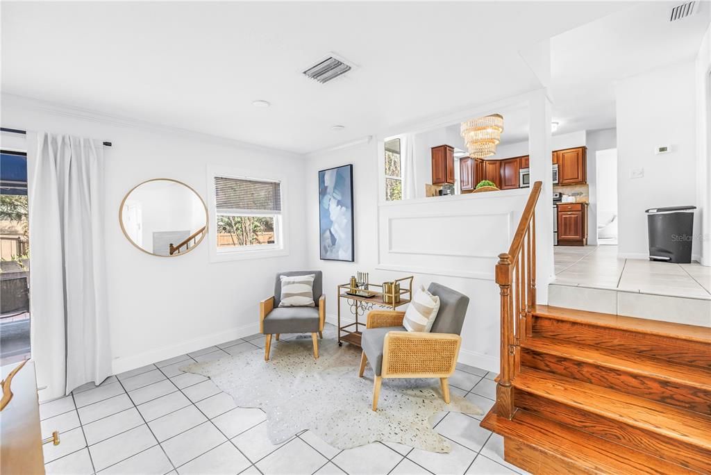 En Venta: $800,000 (4 camas, 3 baños, 2378 Pies cuadrados)