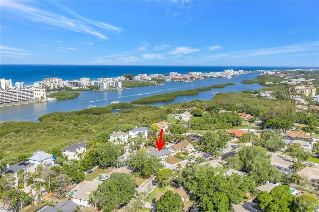 En Venta: $800,000 (4 camas, 3 baños, 2378 Pies cuadrados)