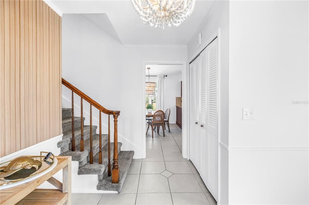 En Venta: $800,000 (4 camas, 3 baños, 2378 Pies cuadrados)