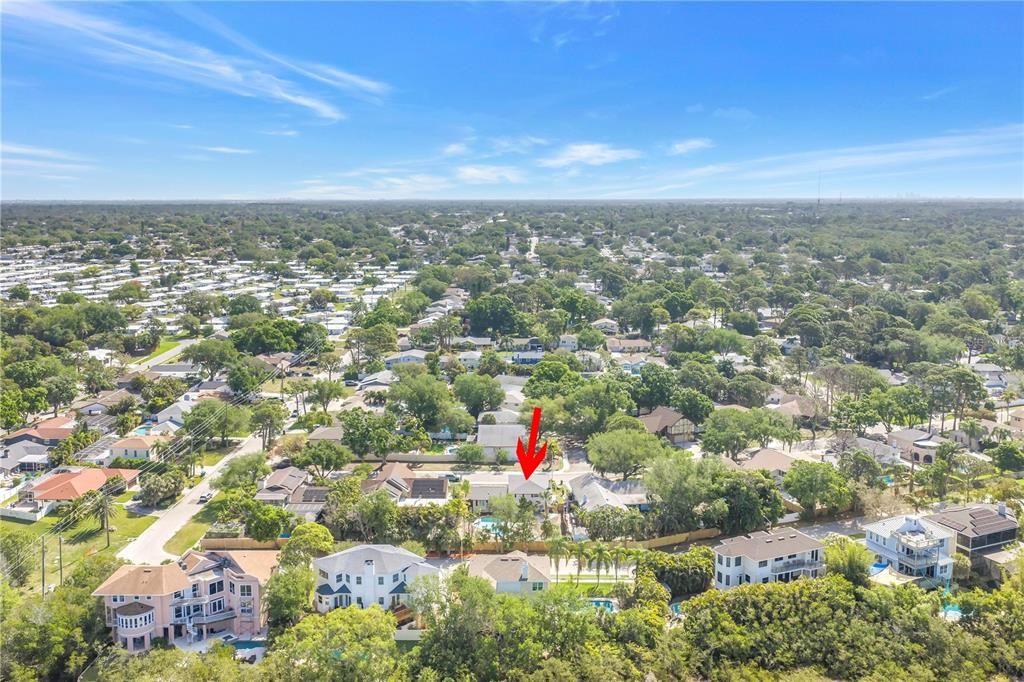 En Venta: $800,000 (4 camas, 3 baños, 2378 Pies cuadrados)