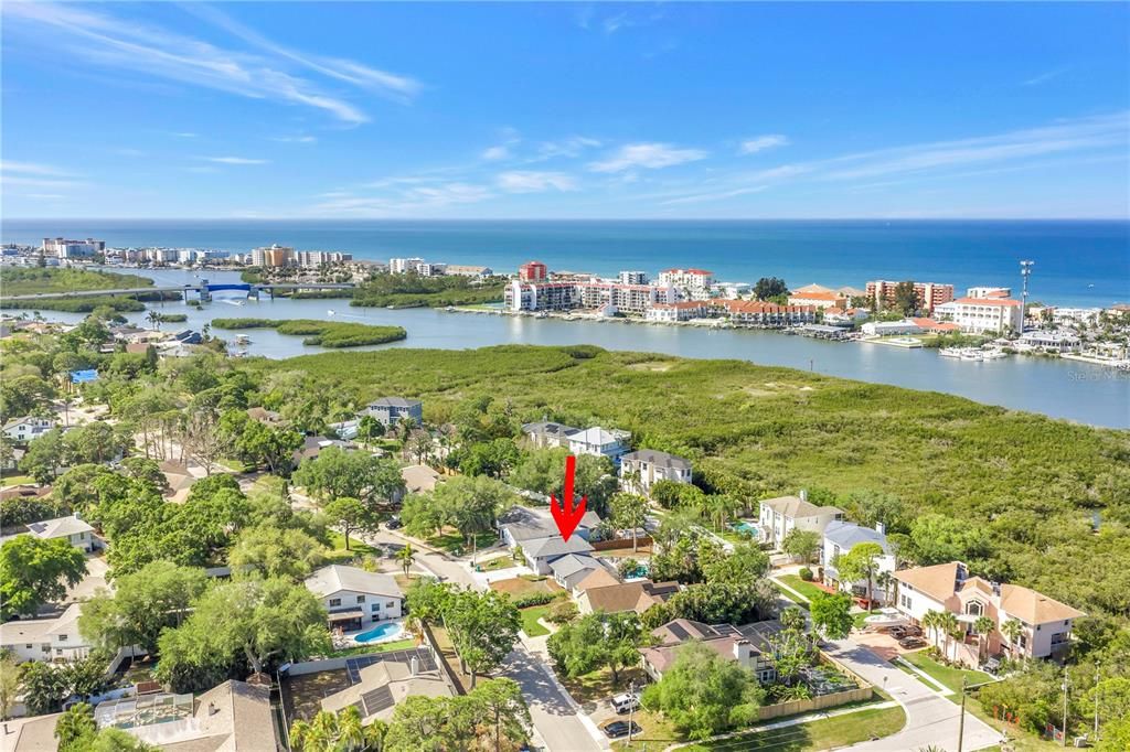 En Venta: $800,000 (4 camas, 3 baños, 2378 Pies cuadrados)