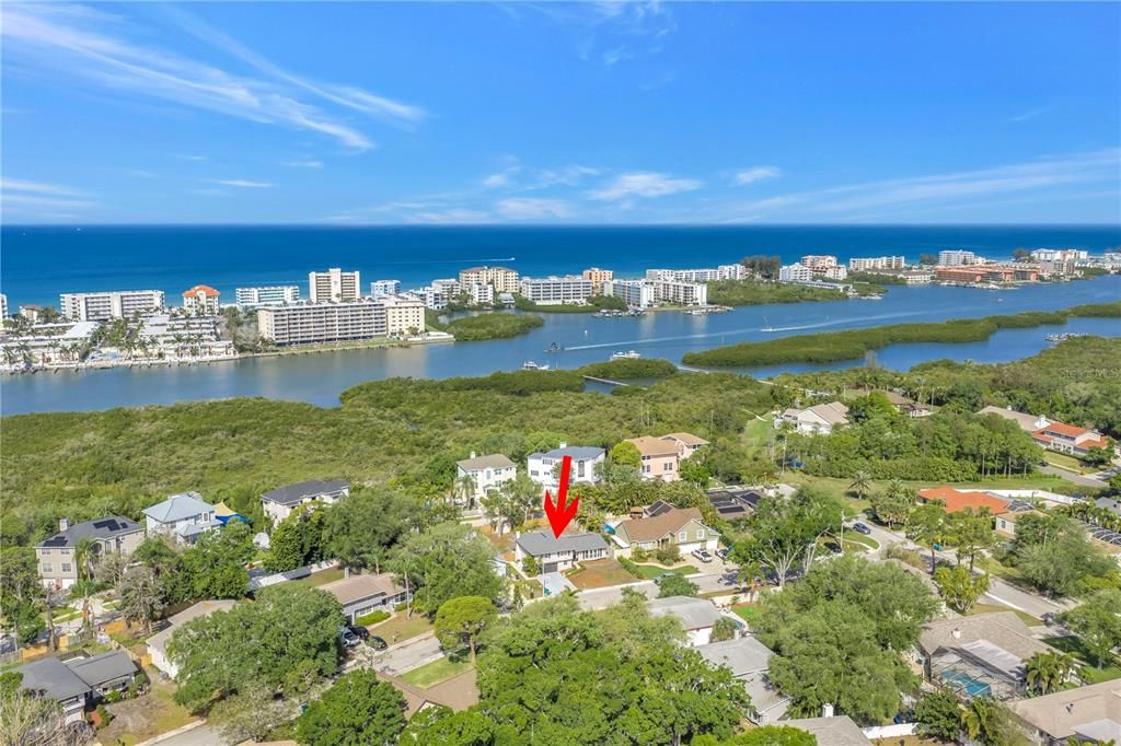 En Venta: $800,000 (4 camas, 3 baños, 2378 Pies cuadrados)