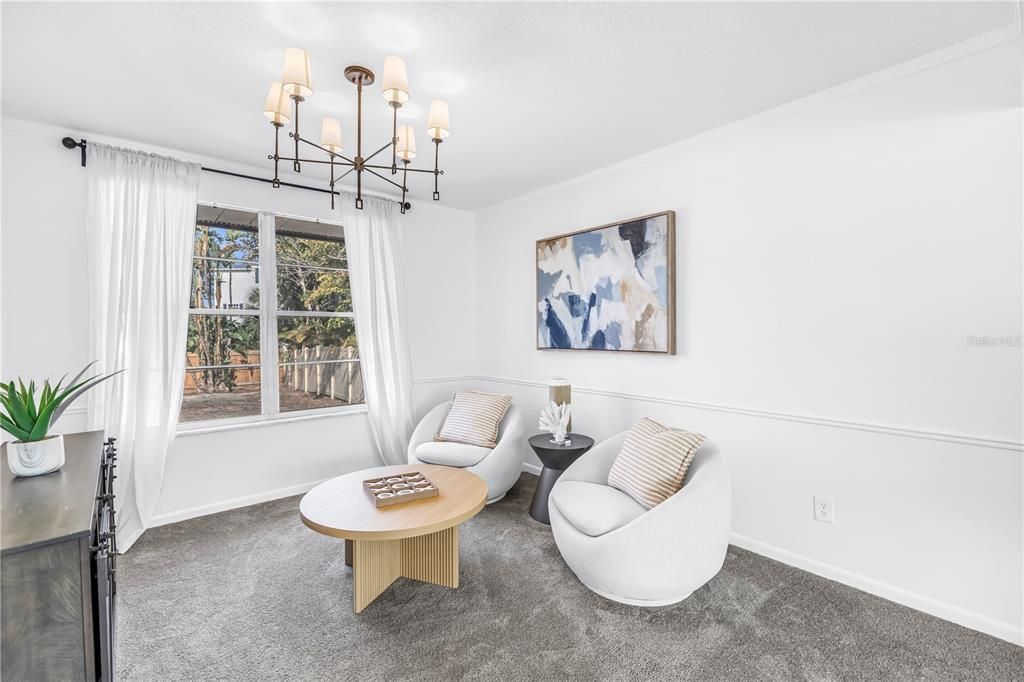 En Venta: $800,000 (4 camas, 3 baños, 2378 Pies cuadrados)